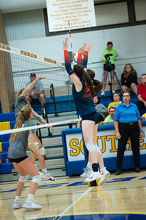 2024 IW Varsity Volleyball-125