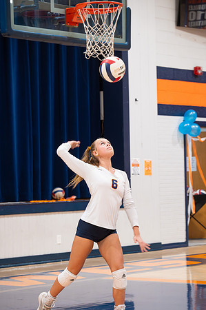 2024 IW Freshman Volleyball-121