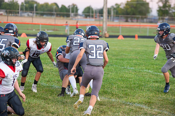2024 IW JV Football-56