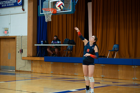 2024 IW Varsity Volleyball-79