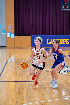2025 IW Varsity Girls Basketball-38