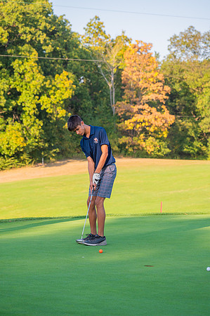2024 IW Varsity Golf-79