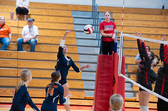 2024 IW Freshman Volleyball-8