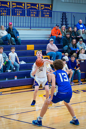 2024 LJH Boys Basketball-32