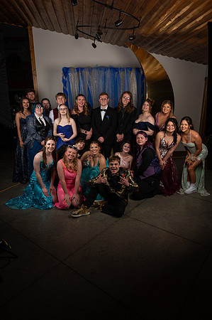 2024 IW Prom-73