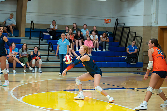 2024 IW Varsity Volleyball-81