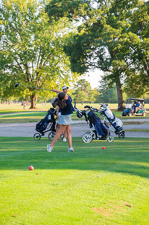 2024 IW Varsity Golf-45