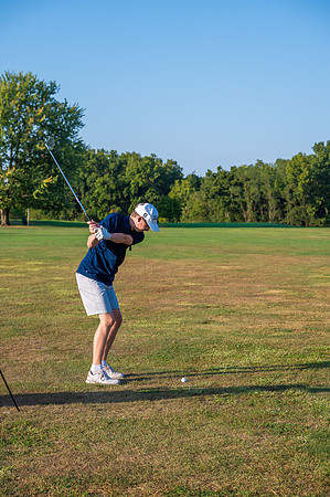 2024 IW Varsity Golf-85
