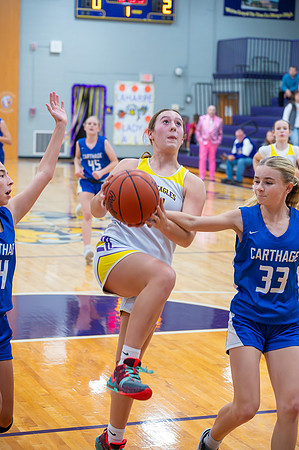 2024 LJH Girls Basketball-69
