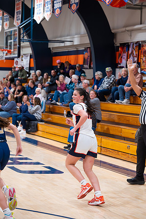2025 IW Varsity Girls Basketball-80