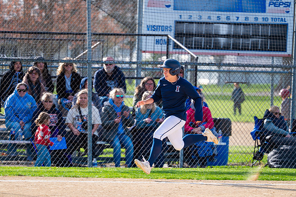 2025 IW Varsity Baseball-74
