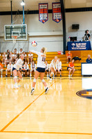 2022 Freshman Volleyball-19