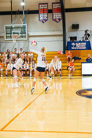 2022 Freshman Volleyball-19