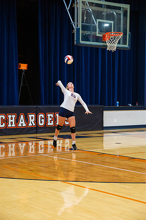 2022 Freshman Volleyball-25