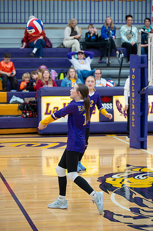 LHDC Volleyball-35