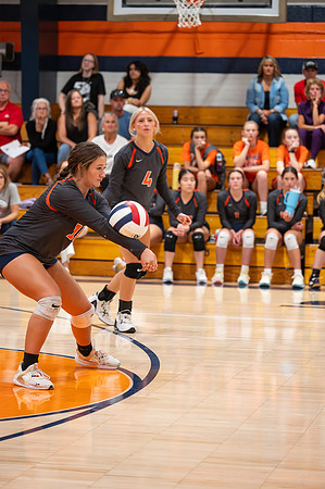 2024 IW JV Volleyball-79