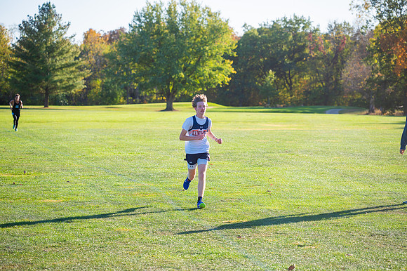 2024 IW Cross Country-33