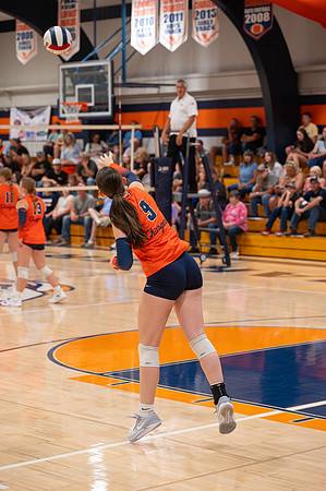2024 IW Varsity Volleyball-27