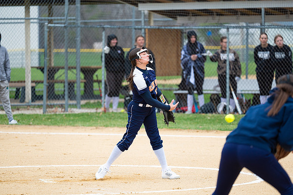2025 IW Varsity Softball-92