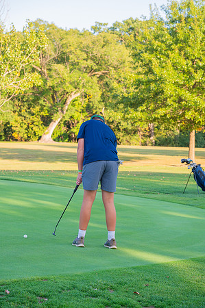 2024 IW Varsity Golf-75
