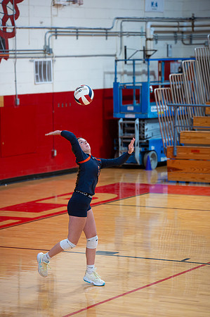 2024 IW JV Volleyball-52