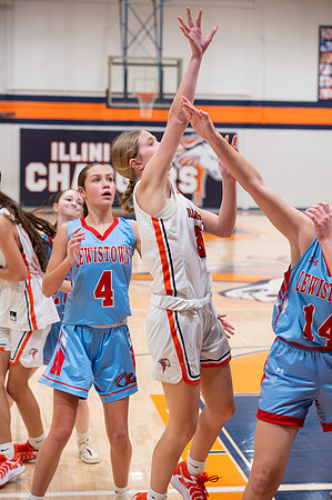 2025 IW JV Girls Basketball-85