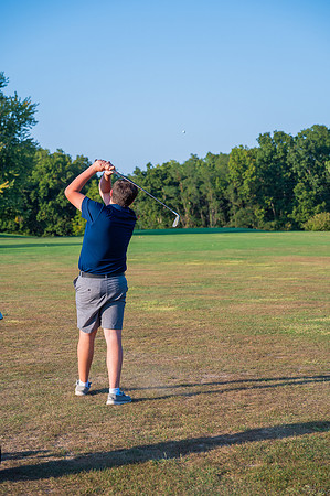 2024 IW Varsity Golf-98