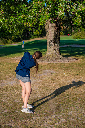2024 IW Varsity Golf-58