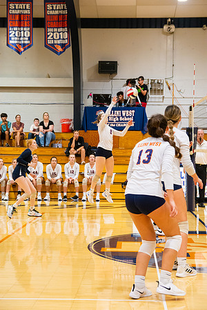 2022 JV Volleyball-100