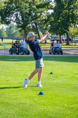 2024 IW JV Golf-40