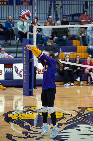 LHDC Volleyball-39
