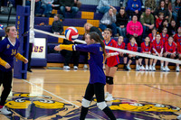 LHDC Volleyball-12