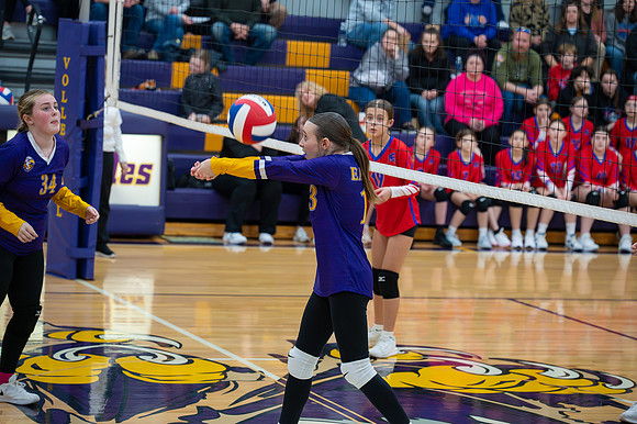 LHDC Volleyball-12