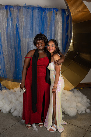 2024 IW Prom-108