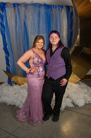 2024 IW Prom-98