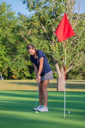 2024 IW Varsity Golf-63
