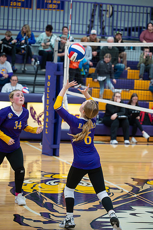 LHDC Volleyball-46