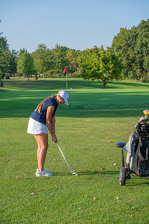2024 IW Varsity Golf-47