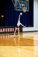 2022 JV Volleyball-20
