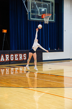 2022 JV Volleyball-20