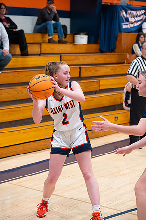 2025 IW Varsity Girls Basketball-75