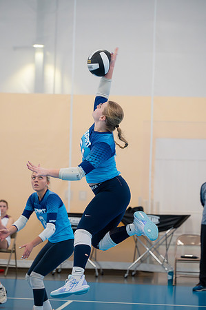Spirit Volleyball 2025-71