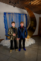 2024 IW Prom-1
