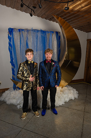 2024 IW Prom-1