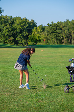 2024 IW Varsity Golf-54