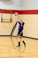2022 7th Grade Volleyball-6