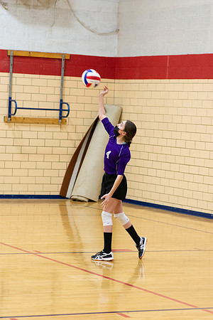 2022 7th Grade Volleyball-6
