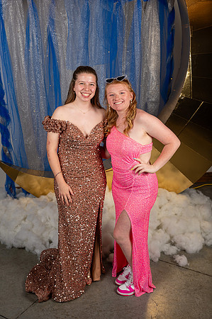 2024 IW Prom-92