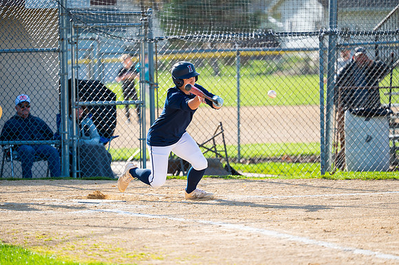 2025 IW Varsity Baseball-65
