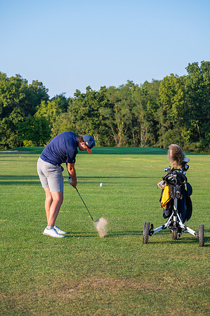 2024 IW Varsity Golf-105